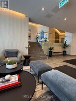 2 Manderley Dr in Toronto, ON - Building Photo