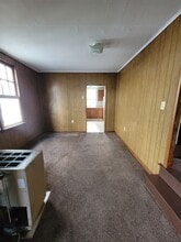372-374 Tolbert Ave in Chambersburg, PA - Building Photo - Building Photo