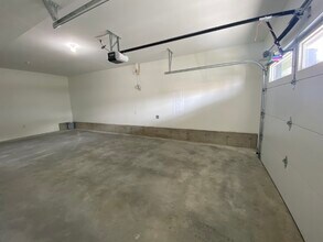 900 Monga Rd. in Nanaimo, BC - Building Photo - Building Photo