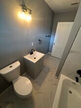 3150 Belden Cir in Jacksonville, FL - Building Photo - Building Photo