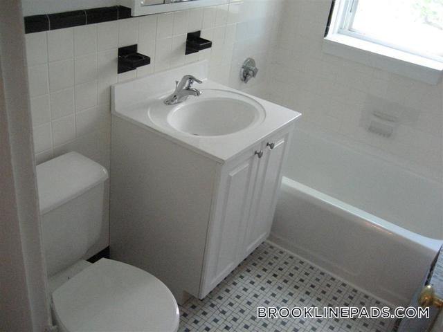 property at 34 Harris St