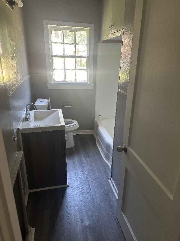 2806 Morningside Dr in Shreveport, LA - Building Photo - Building Photo
