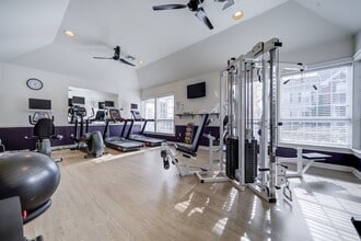 Highlands at Warwick in Lititz, PA - Building Photo - Building Photo