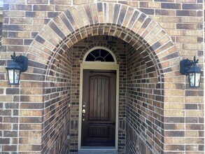 326 Adoquin Trail in Buda, TX - Building Photo - Building Photo