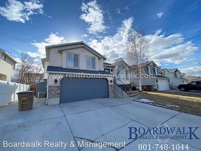 178 Bridgepark Cir in Draper, UT - Building Photo - Building Photo