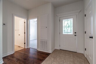 13 Coverack Ln in Bella Vista, AR - Building Photo - Building Photo