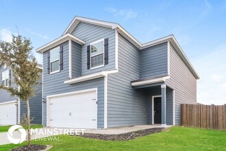 26112 Hals Dr in Magnolia, TX - Building Photo - Building Photo