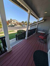 1145 Pestana Ave in Manteca, CA - Building Photo - Building Photo