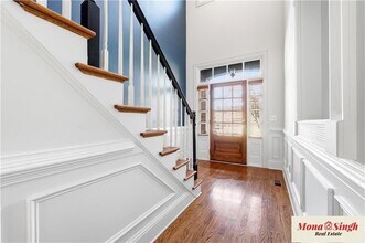 6961 Fellowship Ln in Flowery Branch, GA - Building Photo - Building Photo