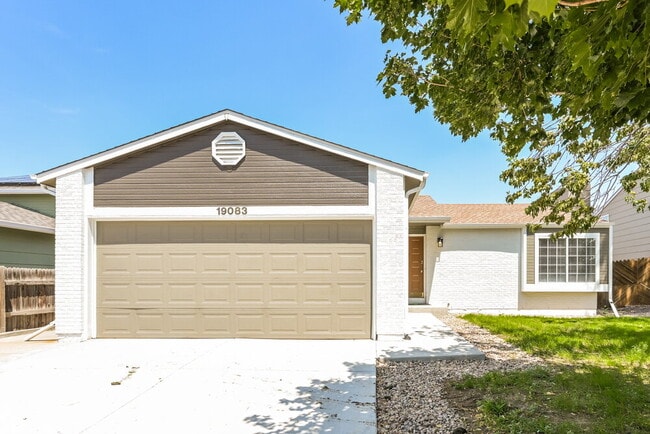 property at 19083 E Oberlin Dr