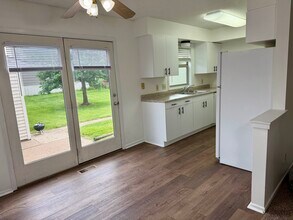 723 NE 6th St in Ankeny, IA - Building Photo - Building Photo