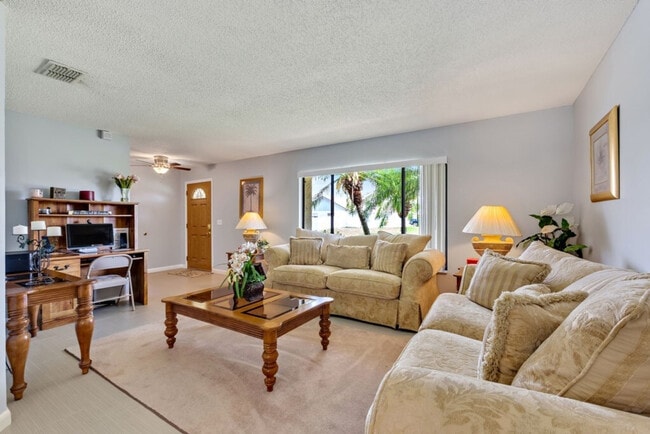 7725 Indian Ridge Trail N in Kissimmee, FL - Building Photo - Building Photo
