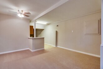 5275 Bothe Ave in San Diego, CA - Building Photo - Building Photo