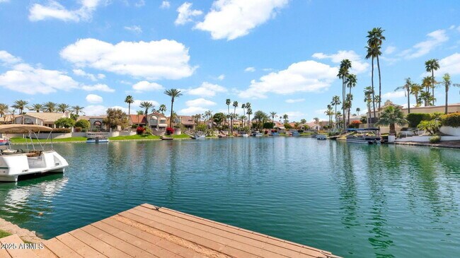 10421 N 100th St in Scottsdale, AZ - Building Photo - Building Photo