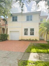3357 SW 169th Terrace in Miramar, FL - Building Photo - Building Photo