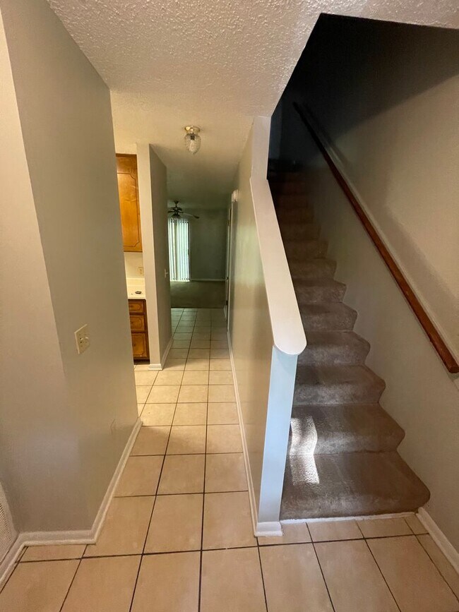 214 Candlebrook Dr in Enterprise, AL - Building Photo - Building Photo