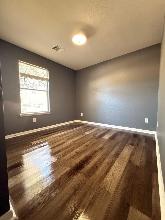 8026 Arrington Forest Ln in Humble, TX - Building Photo - Building Photo