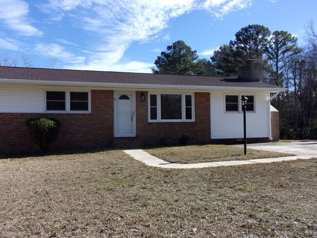 property at 315 Rock St