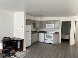 418 Wilson St in Middletown, PA - Building Photo