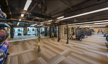 800 Sorella Ct, Unit SI ID1359168P in Houston, TX - Building Photo - Building Photo