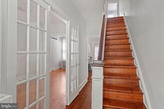 747 Kentucky Ave SE in Washington, DC - Building Photo - Building Photo