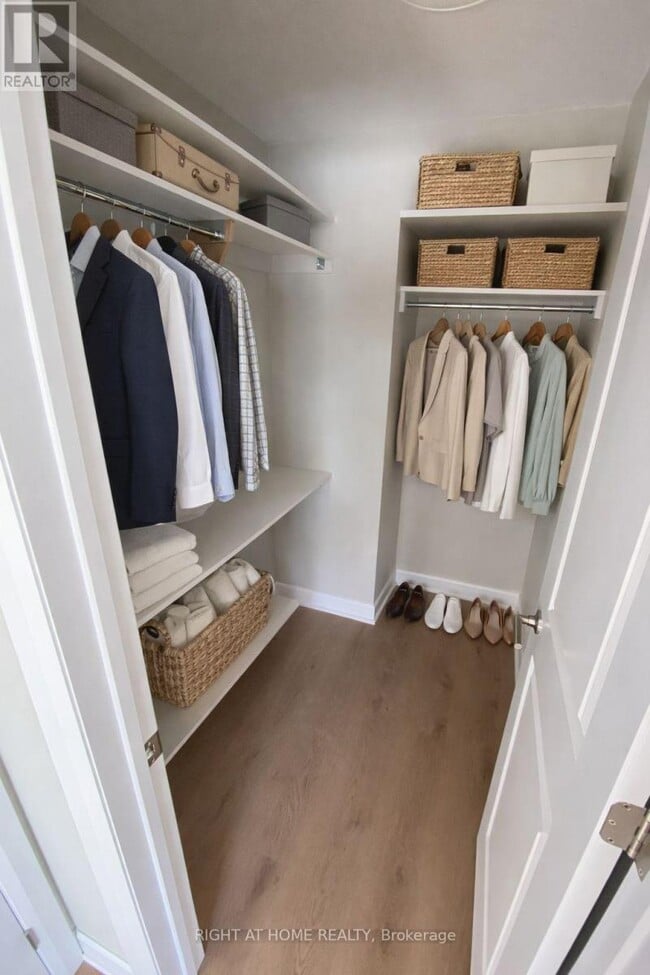 922 Cologne St in Embrun, ON - Building Photo - Building Photo