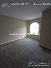 3235 Chaparral Dr in Cave Spring, VA - Building Photo - Building Photo