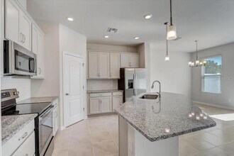 1851 Terrapin Rd in Ocoee, FL - Building Photo - Building Photo