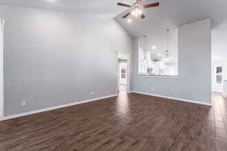 210 Adams St in Pea Ridge, AR - Building Photo - Building Photo