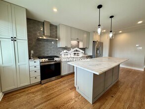 3637 Jasmine St in Denver, CO - Building Photo - Building Photo
