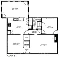 9 Flagg Dr in Framingham, MA - Building Photo - Building Photo