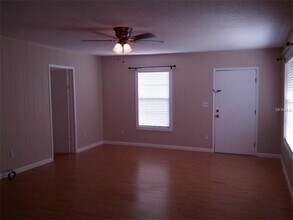 519 Choctaw Ave in Lakeland, FL - Building Photo - Building Photo