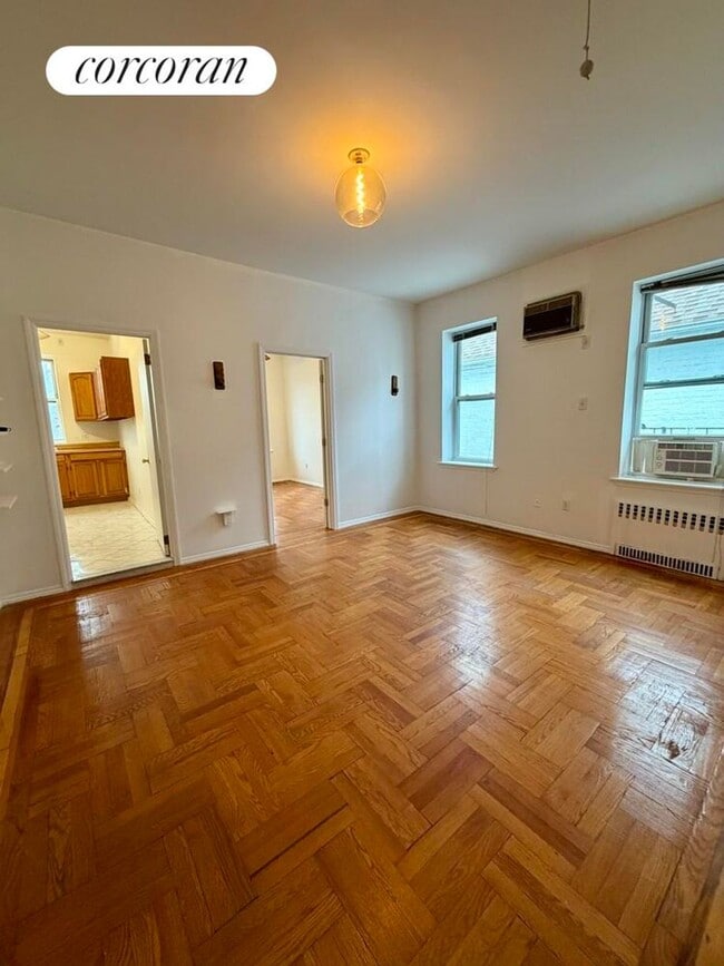 114 Terrace Pl in Brooklyn, NY - Building Photo - Building Photo