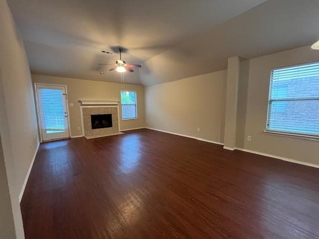 621 Crystal Falls Dr in McKinney, TX - Building Photo - Building Photo