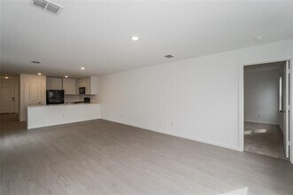 1628 Stellar Sea Ln in Fort Worth, TX - Building Photo - Building Photo
