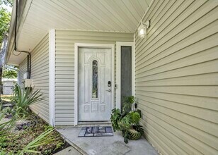 321 Woodham Ct in Fort Walton Beach, FL - Building Photo - Building Photo