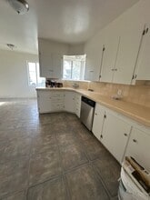 22622 Schaupp Rd in Klamath Falls, OR - Building Photo - Building Photo