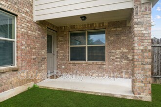 3113 Muntjac in Schertz, TX - Building Photo - Building Photo