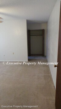 7544 FM2657 photo'