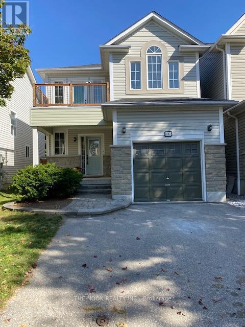 property at 107 Charest Pl