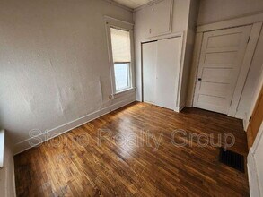 1021 S 18th St in Terre Haute, IN - Building Photo - Building Photo