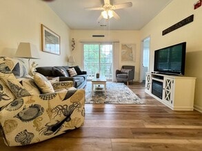 100 Cascade Ln in Rehoboth Beach, DE - Building Photo - Building Photo
