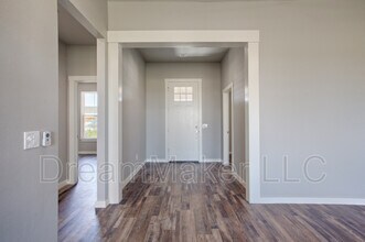 3133 SE 35th St in Norman, OK - Building Photo - Building Photo