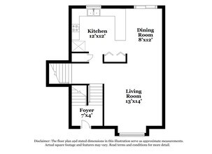 2619 W 4650 S in Roy, UT - Building Photo - Building Photo