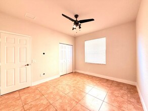 888 Quartz Terrace in West Palm Beach, FL - Building Photo - Building Photo