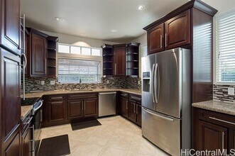 92-105-105 Elele Pl in Kapolei, HI - Building Photo - Building Photo