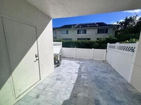 9874 NW 57th Manor in Coral Springs, FL - Building Photo