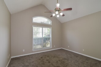 87 Faulk Dr in Millbrook, AL - Building Photo - Building Photo