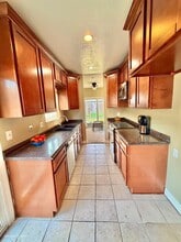 14550 Acapulco Rd in San Leandro, CA - Building Photo - Building Photo