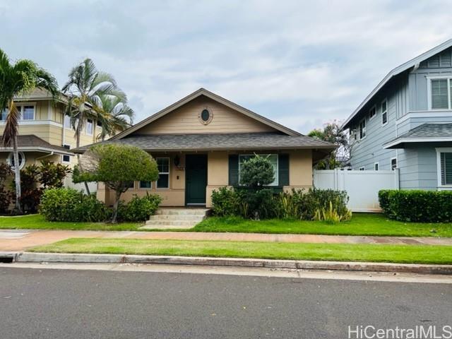 property at 91-1003-1003 Kaianae St